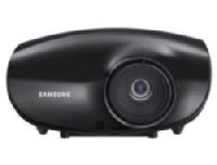 Samsung SP-A600B (SPA600B) Samsung SP-A600B (SPA600B)